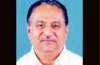 Veteran Congress leader B Sankappa Rai passes away